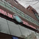 전국 노래연습장 이미지