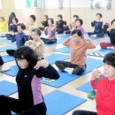 동문2동주민센터 이미지