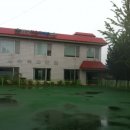 서수작은도서관 이미지