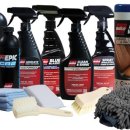 매직카워시 이미지