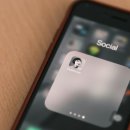 숏폼만들기 이미지