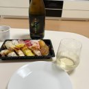이준상초밥