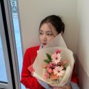 리샤인 | 일광꽃집 기념일 꽃다발 선화다원