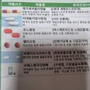 재미잇는 블로그