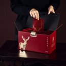 해늘한의원 이미지