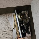 수지도어락 죽전동 퍼스트하임 아파트 상현동 에버넷 L201P 안전고리 스토퍼 후기