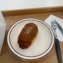 정마담PC 이미지