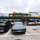 할머니야채순대 | 속초 순두부 맛집 진솔할머니순두부 불고기백반 오징어 순대 포장 후기