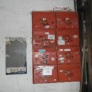 영흥빌라 이미지