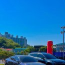 [김포 손세차장] 스팅어 마린 디테일링 센터 손세차 내돈내산후기