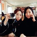 안성해장국