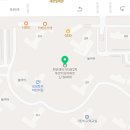 성성미소공인중개사사무소 이미지