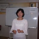 1-6 공중화장실 이미지