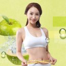 천안아름다운사람들미용학원