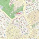 동아 아파트 이미지