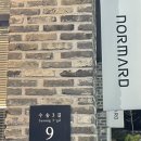 노마드(NORMARD) 이미지