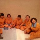 솔트힐링스파 이미지