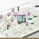 현대에코타운 이미지