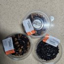 반찬곳간 | 울산 반찬가게 도시곳간 반찬 가격 후기