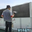 세남자 솔루션