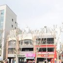 호성승강기