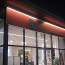 강릉 신상카페 미르팰유, 사과밀푀유 디저트 카페에서 달콤한 여유 한 입 추천!