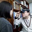 동인한방의원 네이버블로그