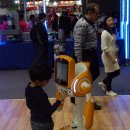 (주)아이에듀테인먼트 이미지