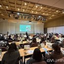 군포의왕교육지원청 이미지