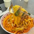 쓰리짬뽕 이미지