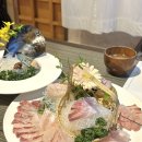 하대동266 이미지