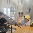 홍천한우사랑말식당 이미지