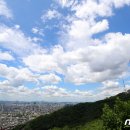푸른하늘 - 마포구 성산로2길 35-3 | 푸른하늘