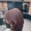 더스타일헤어세이브존 이미지