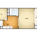 재벌부동산공인중개사사무소 이미지