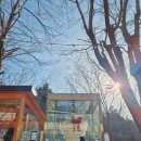 카페상희 이미지