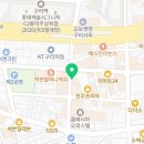 GS25구리돌다리점 이미지