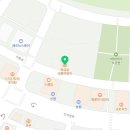 응급실국물떡볶이기업도시점 이미지