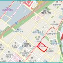 시화월드아파트 이미지