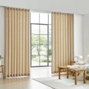 광명세탁 이미지