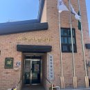 오좌동마을회관 이미지