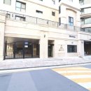 청담-103 이미지