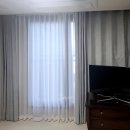 깔끔포레스트