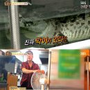 민식농장 이미지