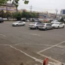 안산제일볼링장 이미지
