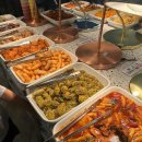 버스정류장 07-333 이미지