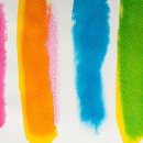 그림책으로 만나는 감정 인문학 이미지