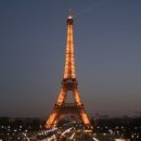 상동한의원 이미지