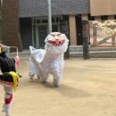 수봉은율탈춤전수관 이미지