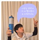 시원에어컨가스 이미지